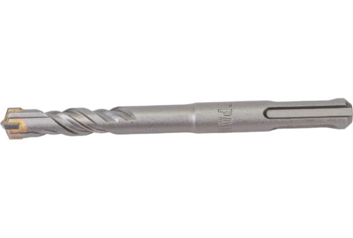 Бур SDS-plus ГРАНИТ Quadro-X 10,0х110/50 [410110]