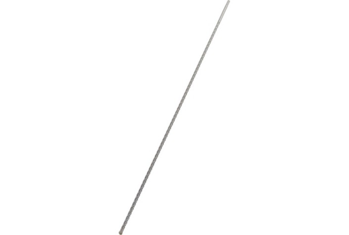 Бур SDS-plus ГРАНИТ Quadro-X 12,0х1000/950 [412100]