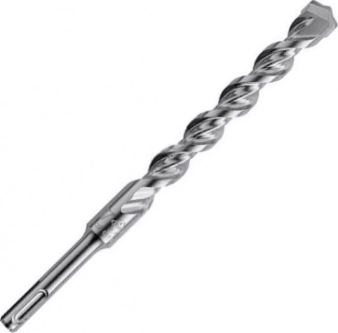 Бур SDS-plus MAKITA 10х210 vplus [B-47569]