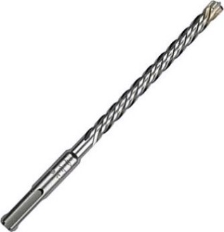 Бур SDS-plus MAKITA 10х260 nemesis [B-11841]