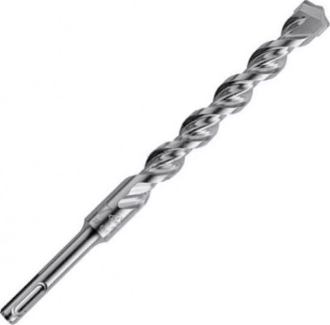 Бур SDS-plus MAKITA 10х260 vplus [B-47575]