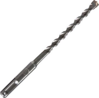 Бур SDS-plus MAKITA 10х450 centering tip [B-56013]
