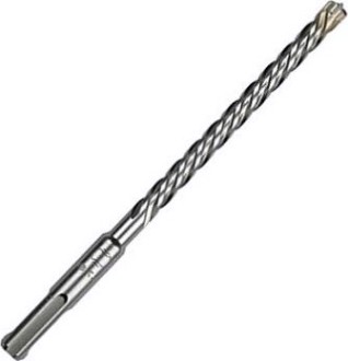 Бур SDS-plus MAKITA 10х450 nemesis [B-11863]