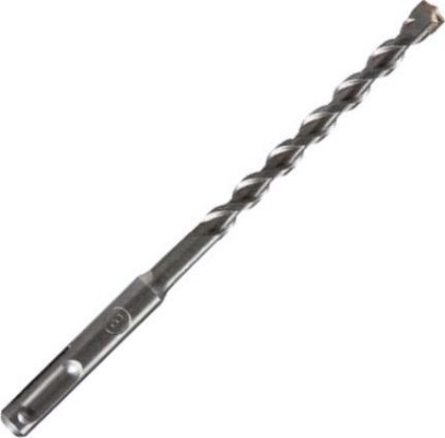 Бур SDS-plus MAKITA 10x110 centering tip [B-55980]