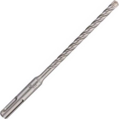 Бур SDS-plus MAKITA 10x260 4cutter [B-62692]