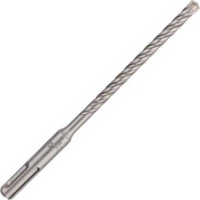 Бур SDS-plus MAKITA 10x350 4cutter [B-62717]