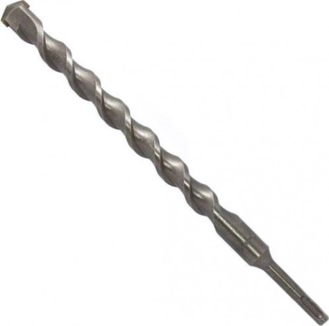 Бур SDS-plus MAKITA 10x350 [D-66656]