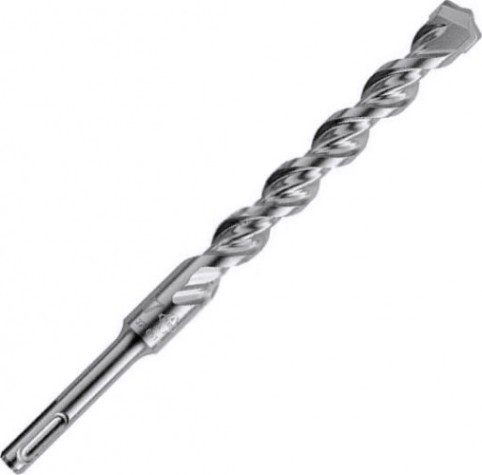 Бур SDS-plus MAKITA 12х210 vplus [B-47684]