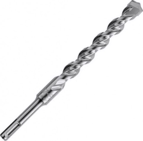 Бур SDS-plus MAKITA 12х310 vplus [B-47709]