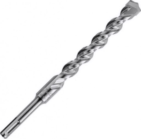 Бур SDS-plus MAKITA 14х1000 vplus [B-47852]