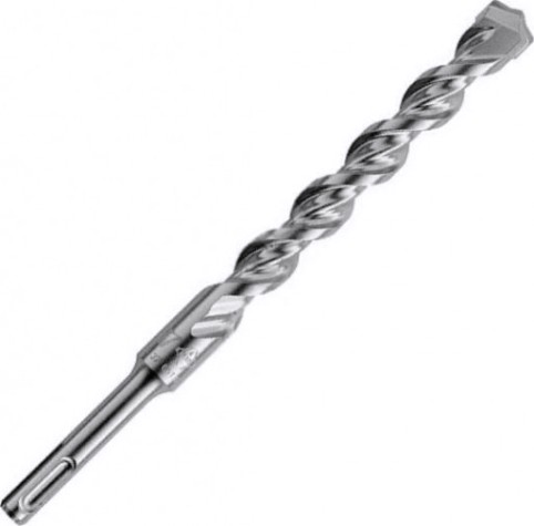 Бур SDS-plus MAKITA 14х210 vplus [B-47802]