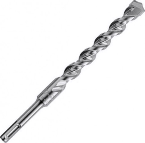 Бур SDS-plus MAKITA 14х310 vplus [B-47824]