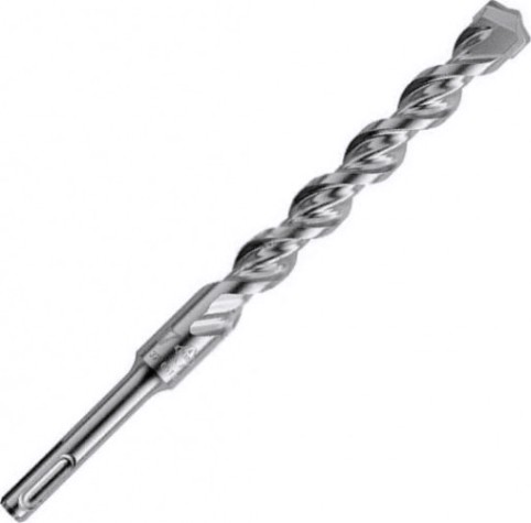 Бур SDS-plus MAKITA 14х600 vplus [B-47846]