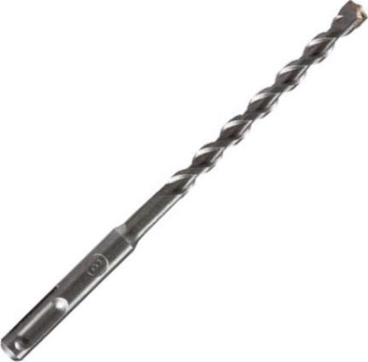 Бур SDS-plus MAKITA 14x160 centering tip [B-56063]