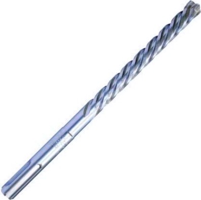 Бур SDS-plus MAKITA 15х450 4plus [P-30726]