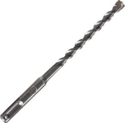 Бур SDS-plus MAKITA 16x160 centering tip [B-56116]