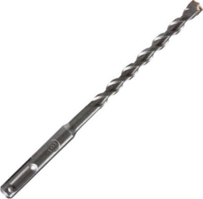Бур SDS-plus MAKITA 16x210 centering tip [B-56122]