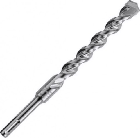 Бур SDS-plus MAKITA 18х1000 vplus [B-48044]