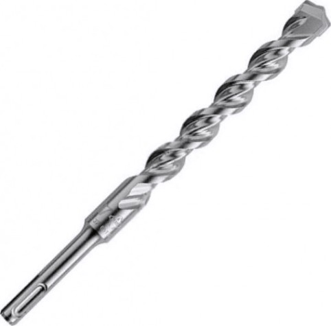 Бур SDS-plus MAKITA 18х600 vplus [B-48038]