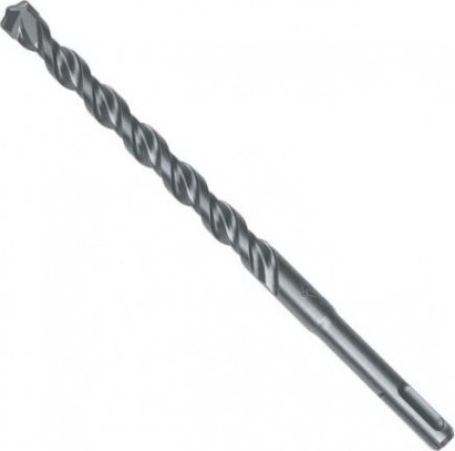 Бур SDS-plus MAKITA 18x460 centering tip [B-68068]