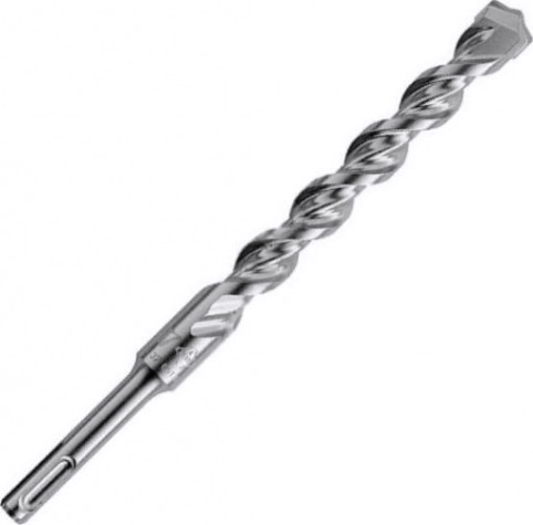 Бур SDS-plus MAKITA 20х1000 vplus [B-48125]