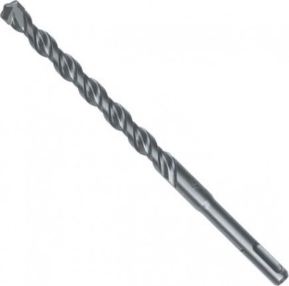 Бур SDS-plus MAKITA 20x310 centering tip [B-67991]