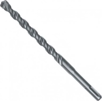 Бур SDS-plus MAKITA 20x460 centering tip [B-68074]