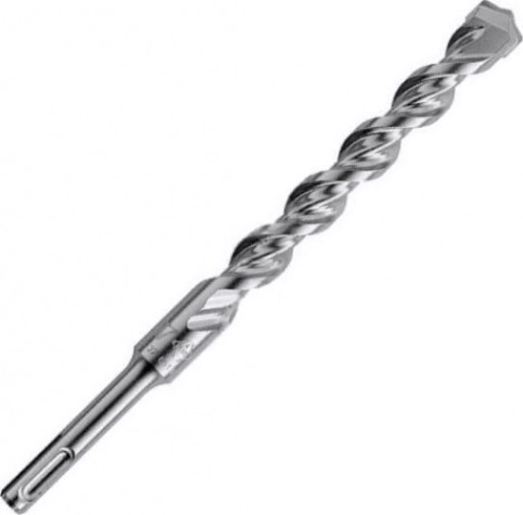 Бур SDS-plus MAKITA 22х1000 vplus [B-48169]