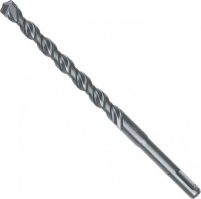 Бур SDS-plus MAKITA 22x260 centering tip [B-68002]