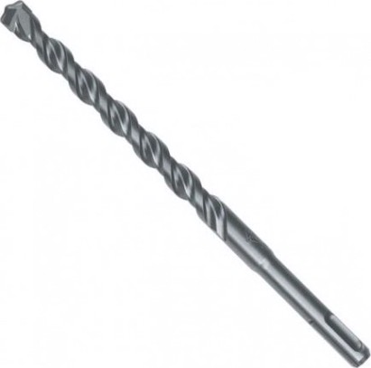 Бур SDS-plus MAKITA 22x460 centering tip [B-68080]