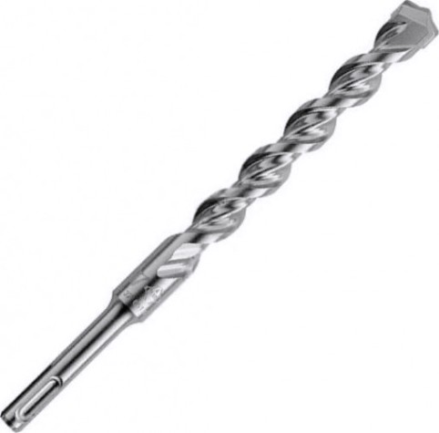 Бур SDS-plus MAKITA 24х450 vplus [B-48206]