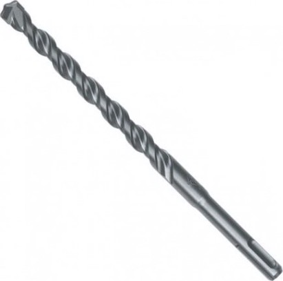 Бур SDS-plus MAKITA 24x260 centering tip [B-68018]