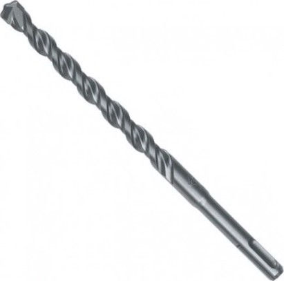 Бур SDS-plus MAKITA 24x460 centering tip [B-68096]