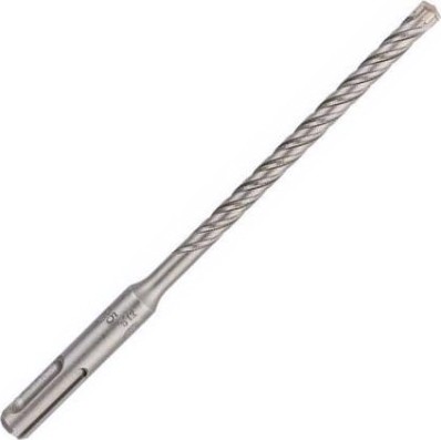 Бур SDS-plus MAKITA 25x250 4cutter [B-58718]