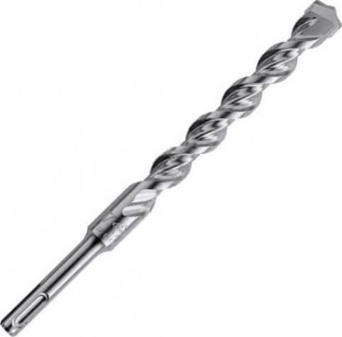 Бур SDS-plus MAKITA 26х250 vplus [B-48262]