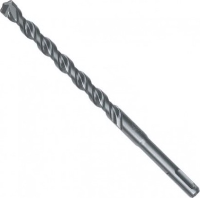 Бур SDS-plus MAKITA 26x260 centering tip [B-68030]