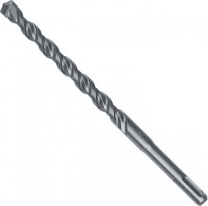 Бур SDS-plus MAKITA 26x460 centering tip [B-68111]