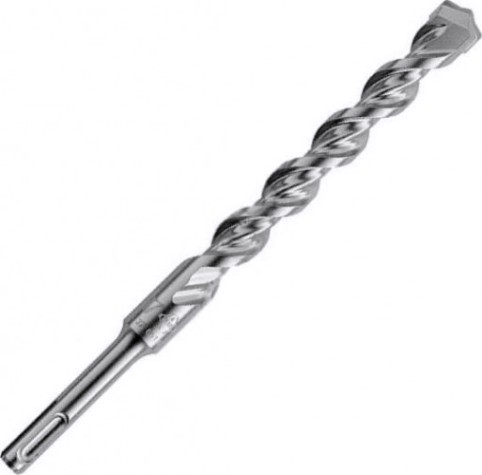 Бур SDS-plus MAKITA 4х110 vplus [B-47232]