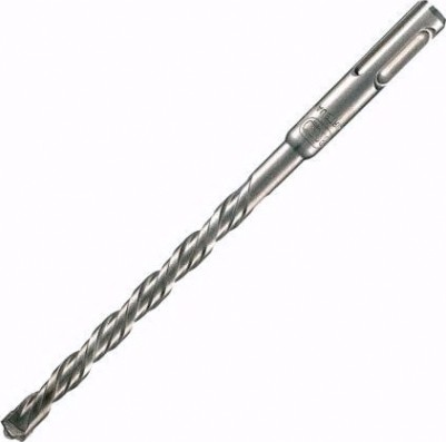 Бур SDS-plus MAKITA 55х110 vplus [B-47298]