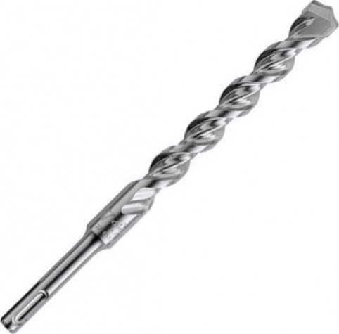 Бур SDS-plus MAKITA 6х210 vplus [B-47341]