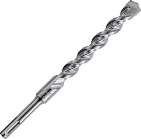 Бур SDS-plus MAKITA 6х260 vplus [B-47357]