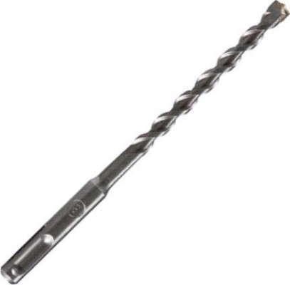 Бур SDS-plus MAKITA 8х210 centering tip [B-55952]