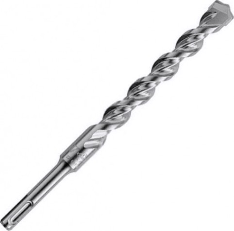 Бур SDS-plus MAKITA 8х260 vplus [B-47488]