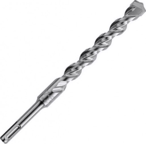 Бур SDS-plus MAKITA 8х400 vplus [B-47503]