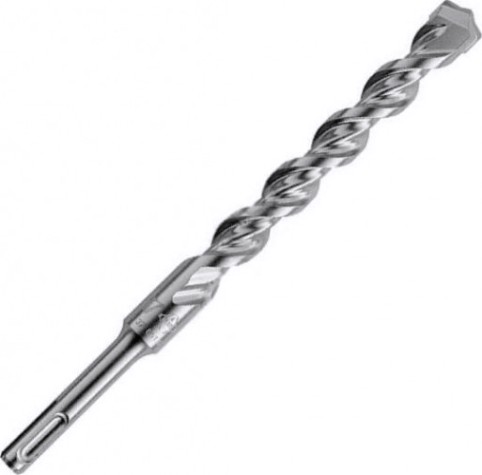 Бур SDS-plus MAKITA 8х600 vplus [B-47525]