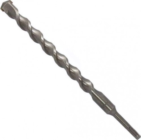 Бур SDS-plus MAKITA 8x310 [D-66640]