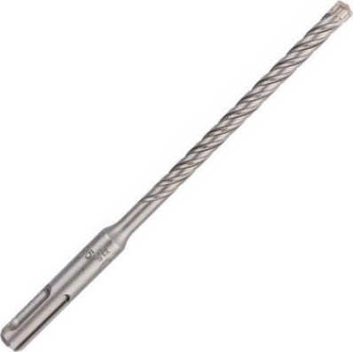 Бур SDS-plus MAKITA 8x460 4cutter [B-62658]