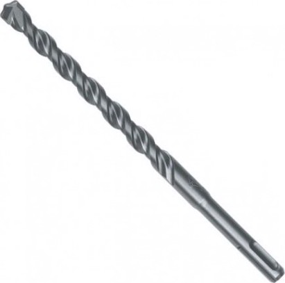 Бур SDS-plus MAKITA 8x460 centering tip [B-68046]