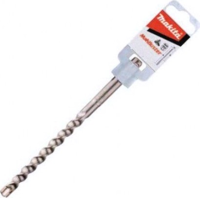 Бур SDS-plus MAKITA MAKBUSTER 14 х 150/310 мм P-79681 [P-79681]