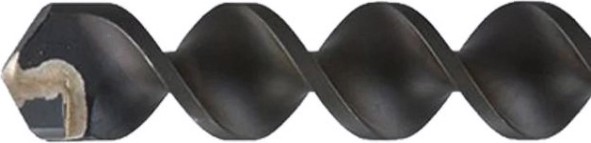 Бур шнековый MAKITA 3/4" 20мм [B-54346]